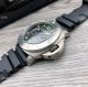 Best Replica Panerai Luminor Submersible Acciaio PAM1024 watch 44mm (5)_th.jpg